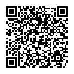 www.house-info.tw房屋網-找北門預售屋-QRCode