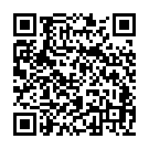 www.house-info.tw房屋網-找卓溪公寓-QRCode