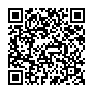 www.house-info.tw房屋網-找卓溪大樓-QRCode