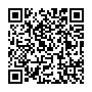 www.house-info.tw房屋網-找卓溪房子-QRCode