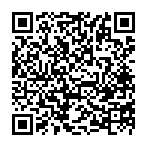 www.house-info.tw房屋網-找卓溪樓中樓-QRCode