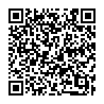 www.house-info.tw房屋網-找卓溪透天別墅-QRCode
