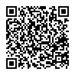 www.house-info.tw房屋網-找卓溪透天厝-QRCode