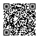 www.house-info.tw房屋網-找卓溪雅房-QRCode