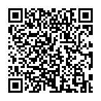 www.house-info.tw房屋網-找卓溪電梯大樓-QRCode