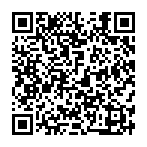 www.house-info.tw房屋網-找卓溪電梯華廈-QRCode