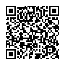 www.house-info.tw房屋網-找卓蘭國宅-QRCode