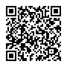 www.house-info.tw房屋網-找卓蘭大廈-QRCode