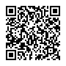 www.house-info.tw房屋網-找卓蘭大樓-QRCode