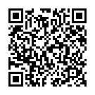 www.house-info.tw房屋網-找卓蘭套房-QRCode