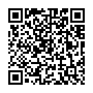 www.house-info.tw房屋網-找卓蘭店面-QRCode