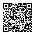 www.house-info.tw房屋網-找卓蘭房屋-QRCode