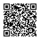 www.house-info.tw房屋網-找卓蘭豪宅-QRCode