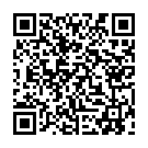 www.house-info.tw房屋網-找卓蘭農舍-QRCode