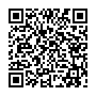 www.house-info.tw房屋網-找卓蘭透天-QRCode