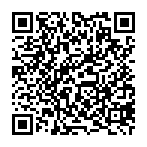 www.house-info.tw房屋網-找卓蘭透天別墅-QRCode