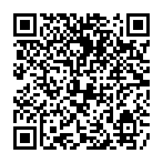www.house-info.tw房屋網-找卓蘭鎮住辦-QRCode