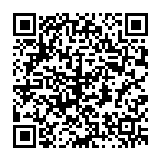 www.house-info.tw房屋網-找卓蘭鎮國宅-QRCode