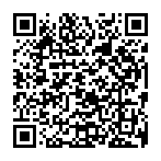 www.house-info.tw房屋網-找卓蘭鎮大廈-QRCode