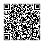 www.house-info.tw房屋網-找卓蘭鎮大樓-QRCode