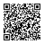 www.house-info.tw房屋網-找卓蘭鎮套房-QRCode