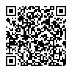 www.house-info.tw房屋網-找卓蘭鎮房子-QRCode