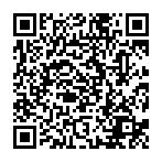 www.house-info.tw房屋網-找卓蘭鎮房屋-QRCode
