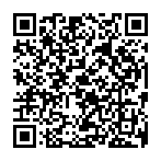www.house-info.tw房屋網-找卓蘭鎮華廈-QRCode