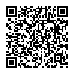 www.house-info.tw房屋網-找卓蘭鎮豪宅-QRCode