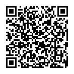 www.house-info.tw房屋網-找卓蘭鎮透天-QRCode