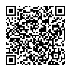 www.house-info.tw房屋網-找卓蘭鎮透天別墅-QRCode