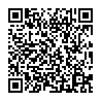 www.house-info.tw房屋網-找卓蘭鎮透天厝-QRCode