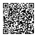 www.house-info.tw房屋網-找卓蘭鎮雅房-QRCode