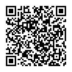 www.house-info.tw房屋網-找卓蘭鎮電梯大樓-QRCode