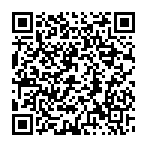 www.house-info.tw房屋網-找卓蘭鎮電梯華廈-QRCode