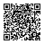 www.house-info.tw房屋網-找卓蘭鎮頂樓加蓋-QRCode