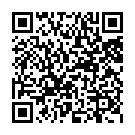 www.house-info.tw房屋網-找卓蘭雅房-QRCode