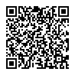 www.house-info.tw房屋網-找卓蘭頂樓加蓋-QRCode