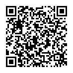 www.house-info.tw房屋網-找南勢角住辦-QRCode