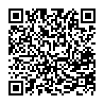www.house-info.tw房屋網-找南勢角公寓-QRCode
