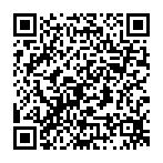 www.house-info.tw房屋網-找南勢角國宅-QRCode