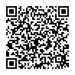 www.house-info.tw房屋網-找南勢角大廈-QRCode
