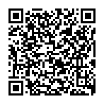 www.house-info.tw房屋網-找南勢角大樓-QRCode