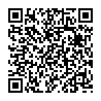 www.house-info.tw房屋網-找南勢角房子-QRCode