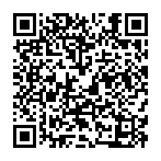 www.house-info.tw房屋網-找南勢角樓中樓-QRCode