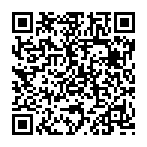 www.house-info.tw房屋網-找南勢角華廈-QRCode