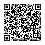 www.house-info.tw房屋網-找南勢角豪宅-QRCode