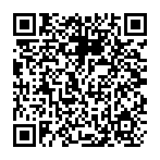 www.house-info.tw房屋網-找南勢角透天別墅-QRCode