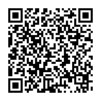 www.house-info.tw房屋網-找南勢角電梯大廈-QRCode