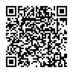 www.house-info.tw房屋網-找南勢角電梯大樓-QRCode